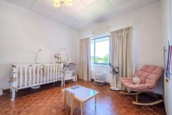 Brookvale Drive (D21), Detached #578165671